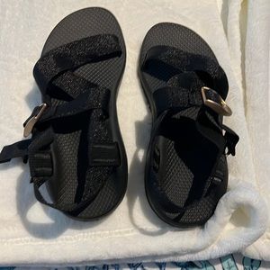 Womens ZCloud Chacos